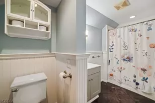 22 Homestead Terrace, Scotch Plains Township, NJ 07076 - Photo 22