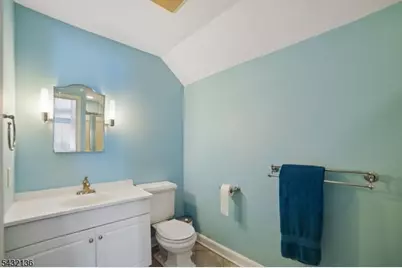 22 Homestead Ter, Scotch Plains Township, NJ 07076 - Photo 28