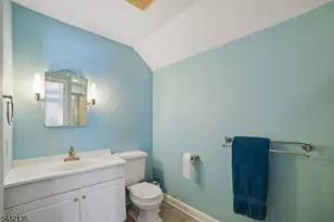 22 Homestead Terrace, Scotch Plains Township, NJ 07076 - Photo 28