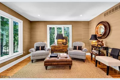 176 Rolling Hill Road, Montgomery Township, NJ 08558 - Photo 16