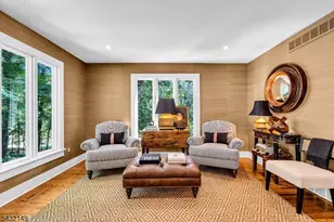 176 Rolling Hill Rd, Montgomery Township, NJ 08558 - Photo 16