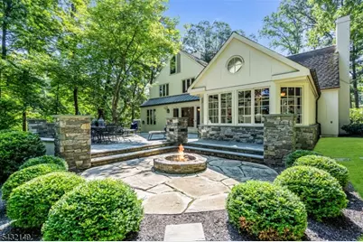 176 Rolling Hill Road, Montgomery Township, NJ 08558 - Photo 40