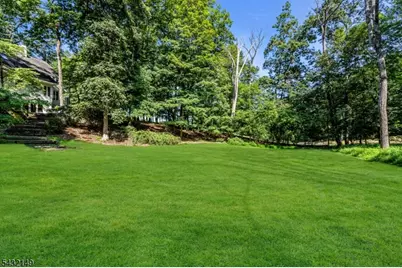 176 Rolling Hill Road, Montgomery Township, NJ 08558 - Photo 46