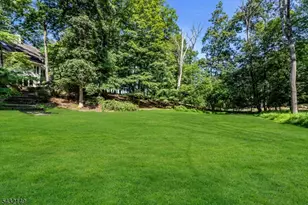 176 Rolling Hill Rd, Montgomery Township, NJ 08558 - Photo 46