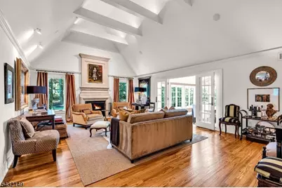 176 Rolling Hill Road, Montgomery Township, NJ 08558 - Photo 8