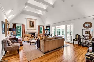 176 Rolling Hill Rd, Montgomery Township, NJ 08558 - Photo 8
