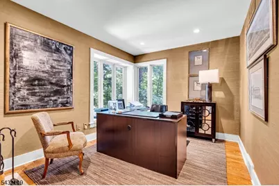 176 Rolling Hill Road, Montgomery Township, NJ 08558 - Photo 22