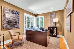 176 Rolling Hill Rd, Montgomery Township, NJ 08558 - Photo 22