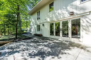 176 Rolling Hill Rd, Montgomery Township, NJ 08558 - Photo 42