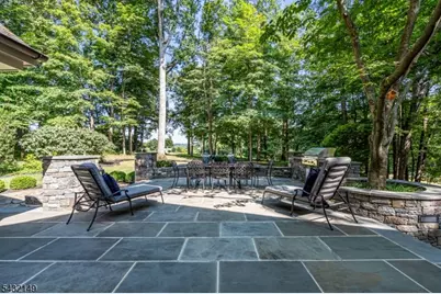 176 Rolling Hill Road, Montgomery Township, NJ 08558 - Photo 36