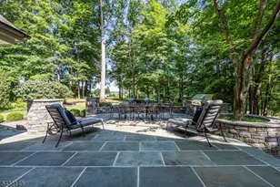 176 Rolling Hill Rd, Montgomery Township, NJ 08558 - Photo 36