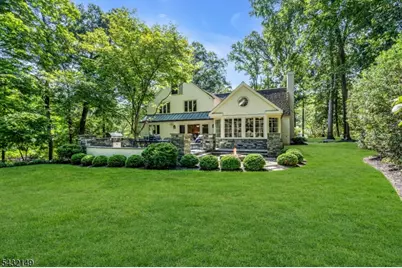 176 Rolling Hill Road, Montgomery Township, NJ 08558 - Photo 44