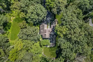 176 Rolling Hill Rd, Montgomery Township, NJ 08558 - Photo 48
