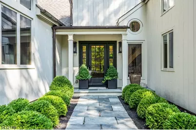 176 Rolling Hill Road, Montgomery Township, NJ 08558 - Photo 2