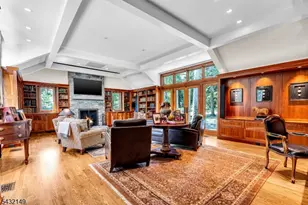 176 Rolling Hill Rd, Montgomery Township, NJ 08558 - Photo 20