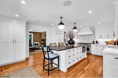 176 Rolling Hill Road, Montgomery Township, NJ 08558 - Photo 14