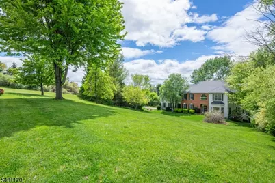 31 Richmond Hill Dr, Sparta Township, NJ 07871 - Photo 36