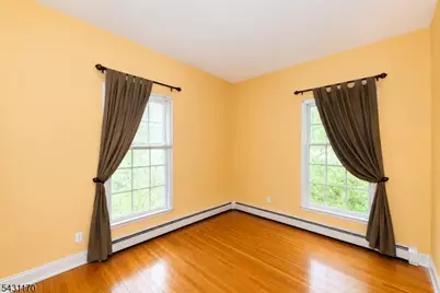 31 Richmond Hill Dr, Sparta Township, NJ 07871 - Photo 14