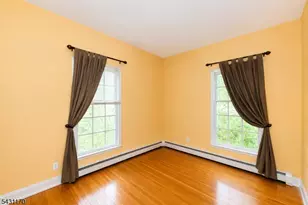 31 Richmond Hill Dr, Sparta Township, NJ 07871 - Photo 14