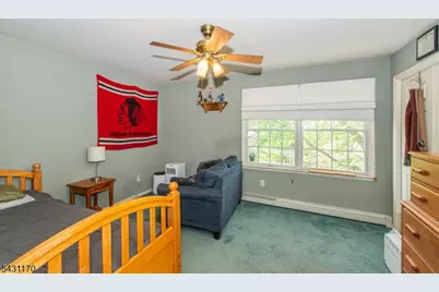 31 Richmond Hill Dr, Sparta Township, NJ 07871 - Photo 24