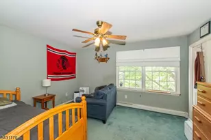 31 Richmond Hill Dr, Sparta Township, NJ 07871 - Photo 24