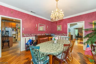 31 Richmond Hill Dr, Sparta Township, NJ 07871 - Photo 12
