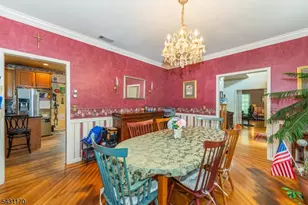 31 Richmond Hill Dr, Sparta Township, NJ 07871 - Photo 12
