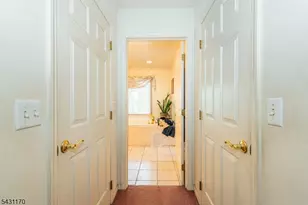31 Richmond Hill Dr, Sparta Township, NJ 07871 - Photo 20