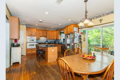 31 Richmond Hill Dr, Sparta Township, NJ 07871 - Photo 10