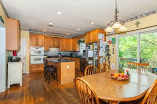 31 Richmond Hill Dr, Sparta Township, NJ 07871 - Photo 10
