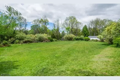 31 Richmond Hill Dr, Sparta Township, NJ 07871 - Photo 26