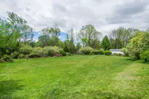 31 Richmond Hill Dr, Sparta Township, NJ 07871 - Photo 26
