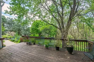 31 Richmond Hill Dr, Sparta Township, NJ 07871 - Photo 28