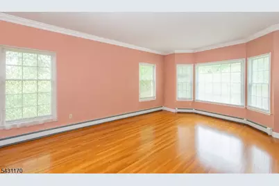 31 Richmond Hill Dr, Sparta Township, NJ 07871 - Photo 6