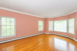 31 Richmond Hill Dr, Sparta Township, NJ 07871 - Photo 6