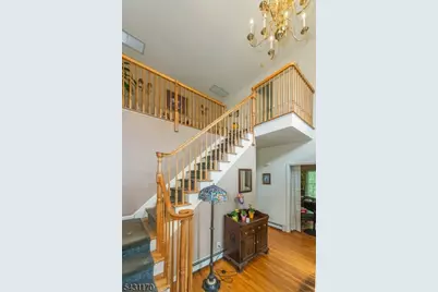 31 Richmond Hill Dr, Sparta Township, NJ 07871 - Photo 16