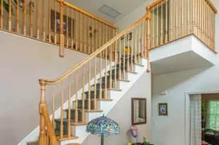 31 Richmond Hill Dr, Sparta Township, NJ 07871 - Photo 16