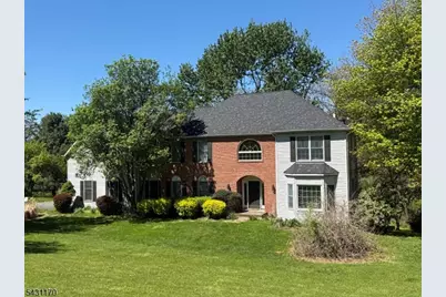 31 Richmond Hill Dr, Sparta Township, NJ 07871 - Photo 32