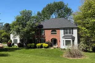 31 Richmond Hill Dr, Sparta Township, NJ 07871 - Photo 32