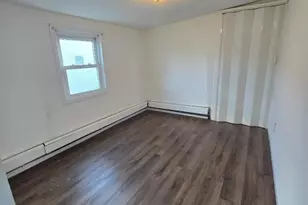 115 Pine St, Elizabeth, NJ 07206 - Photo 8