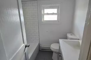 115 Pine St, Elizabeth, NJ 07206 - Photo 4