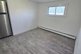 115 Pine St, Elizabeth, NJ 07206 - Photo 1