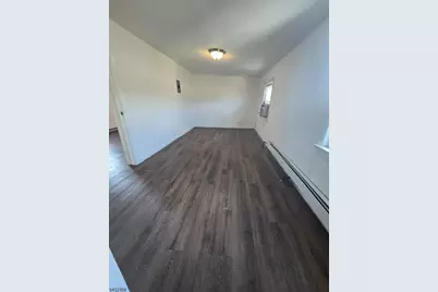 115 Pine St #3, Elizabeth, NJ 07206 - Photo 6