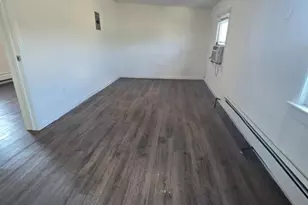 115 Pine St, Elizabeth, NJ 07206 - Photo 6
