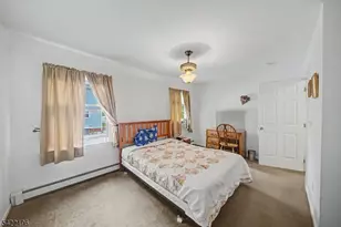 10 Reaville Ct, Parsippany, NJ 07054 - Photo 14