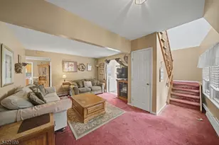 10 Reaville Ct, Parsippany, NJ 07054 - Photo 8