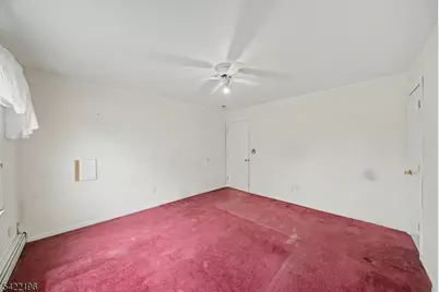 10 Reaville Ct, Parsippany, NJ 07054 - Photo 18