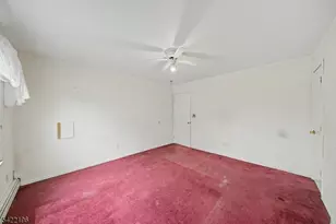 10 Reaville Ct, Parsippany, NJ 07054 - Photo 18