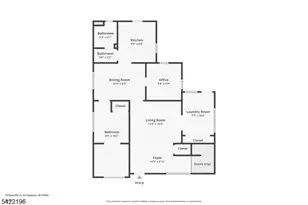 10 Reaville Ct, Parsippany, NJ 07054 - Photo 30