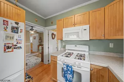 10 Reaville Ct, Parsippany, NJ 07054 - Photo 6